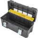 Ящик для инструментов Stanley FatMax FMST1-75791