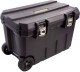 Ящик для инструментов Stanley Mobile Job Chest 1-92-978
