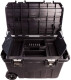 Ящик для инструментов Stanley Mobile Job Chest 1-92-978