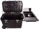 Ящик для инструментов Stanley Mobile Job Chest 1-92-978