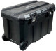 Ящик для інструментів Stanley Mobile Job Chest 1-93-278 2 секц.