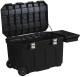 Ящик для інструментів Stanley Mobile Job Chest 1-93-278 2 секц.