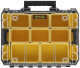 Органайзер для мелких деталей Stanley FatMax TSTAK FMST82967-1
