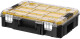 Органайзер для мелких деталей Stanley FatMax TSTAK FMST82967-1