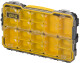 Органайзер для мелких деталей Stanley FatMax FMST1-75779