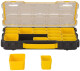 Органайзер для мелких деталей Stanley FatMax FMST1-75779