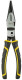 Плоскогубцы Stanley FatMax Compound Action FMHT0-70812 250 мм