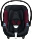 Автолюлька CYBEX Aton M i-Size