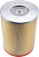 WA9822 WIX Filters Воздушный фильтр