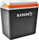 Автохолодильник Ranger Cool RA8847 20 л