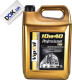 Моторное масло VIPOIL Professional TDI 10W-40 5 л на SAAB 9000