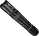 Тактичний ліхтар Nitecore Precise Series 6-1101_new
