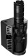 Тактичний ліхтар Nitecore Rechargeable Series 6-1201
