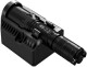Тактический фонарь Nitecore Rechargeable Series 6-1201