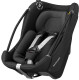 Автолюлька Maxi-Cosi Coral Essential Black Essential Black