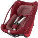 Автолюлька Maxi-Cosi Coral Essential Red Essential Red