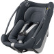 Автолюлька Maxi-Cosi Coral Essential Graphite Essential Graphite