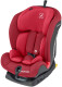 Автокресло Maxi-Cosi Titan