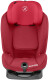 Автокресло Maxi-Cosi Titan