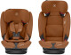 Автокресло Maxi-Cosi Titan Pro