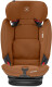 Автокресло Maxi-Cosi Titan Pro