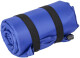 Самонадувной коврик КЕМПИНГ LGM-2.5 цвет синий