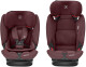 Автокресло Maxi-Cosi Titan Pro