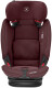 Автокресло Maxi-Cosi Titan Pro
