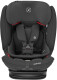 Автокресло Maxi-Cosi Titan Pro