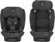 Автокресло Maxi-Cosi Titan Pro
