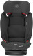 Автокресло Maxi-Cosi Titan Pro