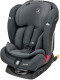 Автокресло Maxi-Cosi Titan Plus