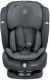 Автокресло Maxi-Cosi Titan Plus