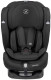 Автокресло Maxi-Cosi Titan Plus