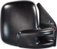 FP9559M02 FPS Наружное зеркало для Volkswagen Transporter