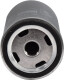 Фильтр АКПП Mann WD 724/6