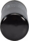 Фильтр АКПП Mann WD 724/6