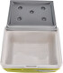 Термобокс Pinnacle Eskimo 0682622060060YELLOW 4,5 л