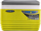 Термобокс Pinnacle Eskimo 0682622060060YELLOW 4,5 л