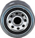 CSB11840 Comline Масляный фильтр