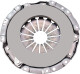 CTX-084 Aisin Корзина сцепления