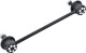 N4964031 Nipparts Стойка стабилизатора для Honda Civic