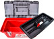Ящик для инструментов Intertool BX-0516