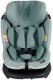 Автокресло BeSafe iZi Modular X1 i-Size