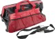 Сумка для инструментов Intertool BX9007