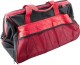 Сумка для инструментов Intertool BX9007