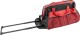 Сумка для инструментов Intertool BX9007