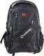 Рюкзак для инструментов Intertool BX9023