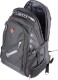 Рюкзак для инструментов Intertool BX9023