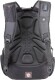 Рюкзак для инструментов Intertool BX9023